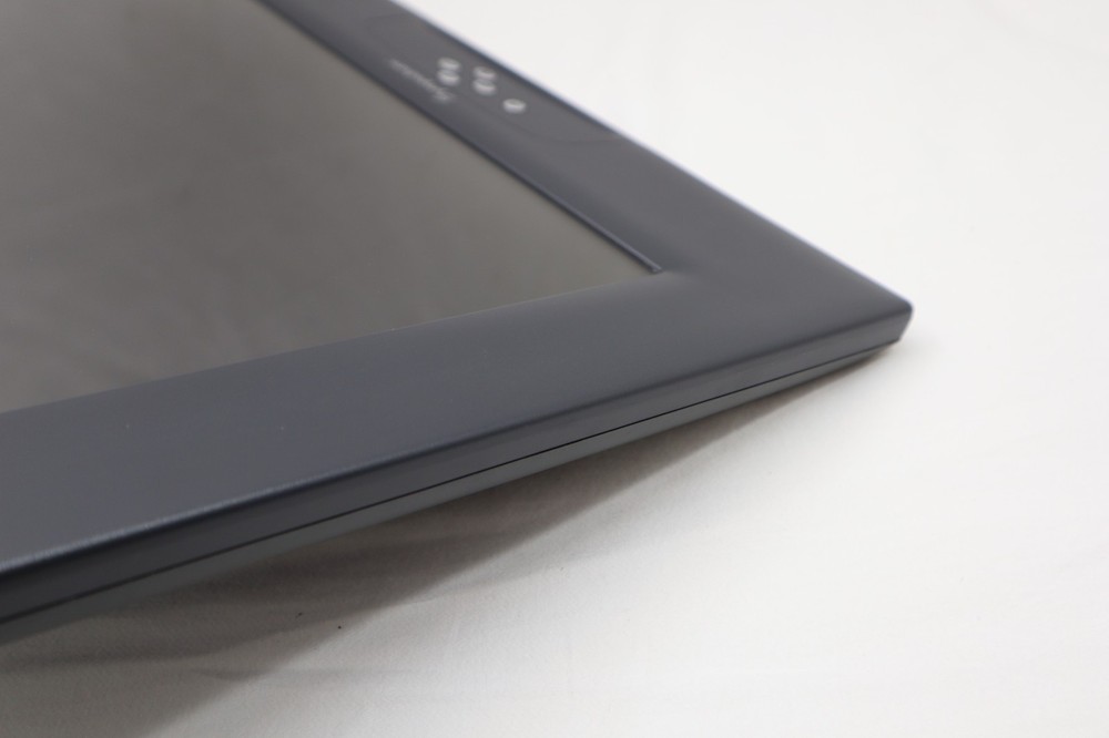 Sympodium Smart technology Model :ID250