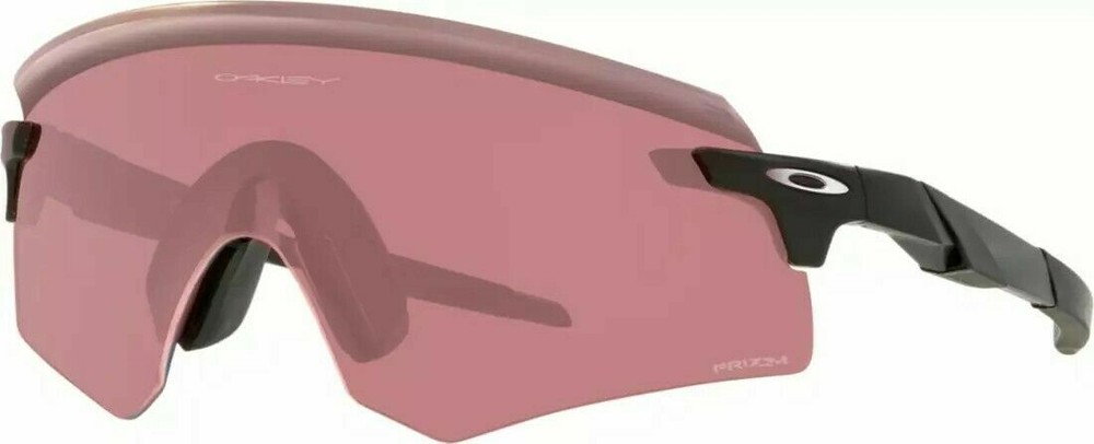 CUSTOM OR REPAIR YOUR OAKLEY ENCODER WITH AUTHENTIC PARTS REPLACEMENT ARMS.....