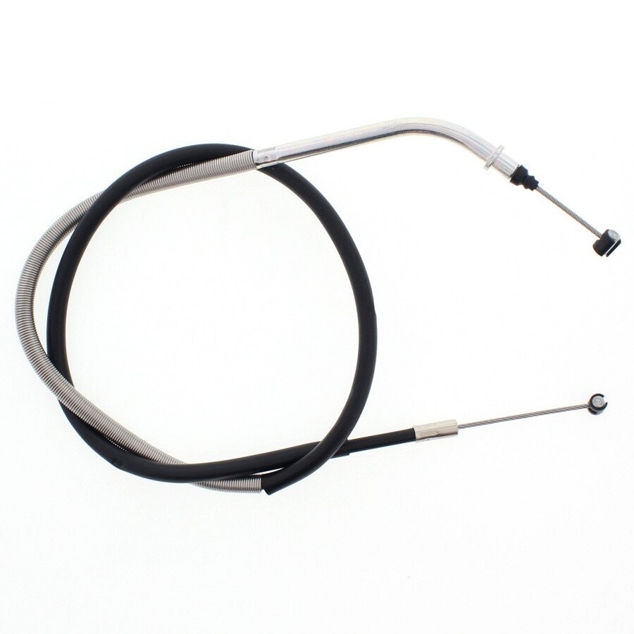 All Balls Clutch Cable (45-2064)