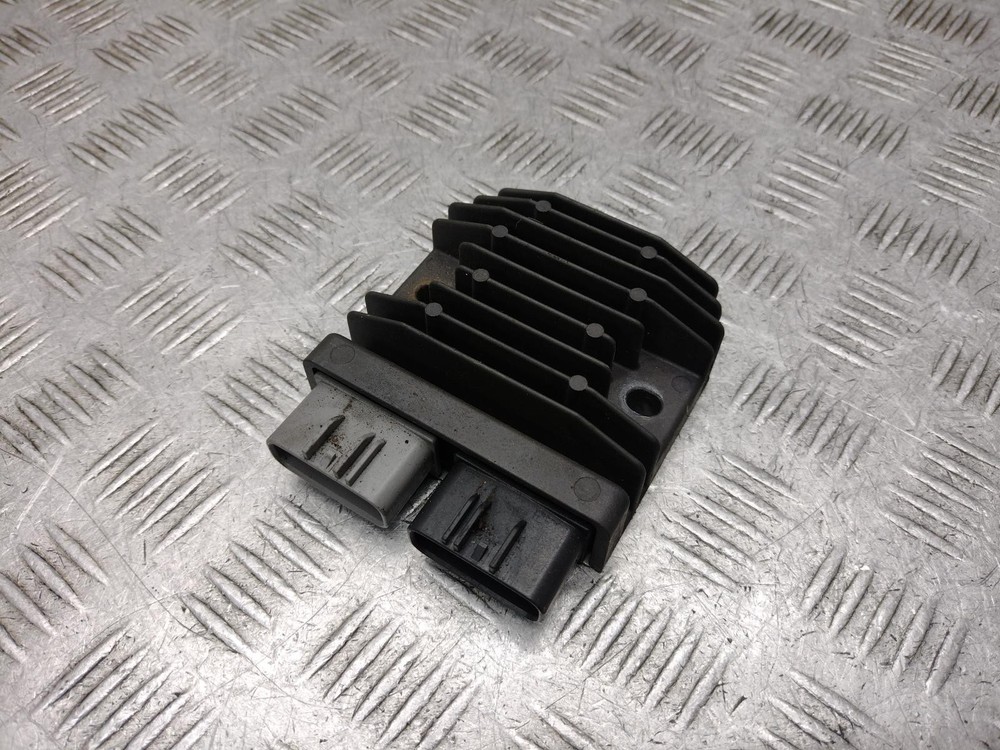 2017 DUCATI SUPERSPORT  S RECTIFIER REGULATOR