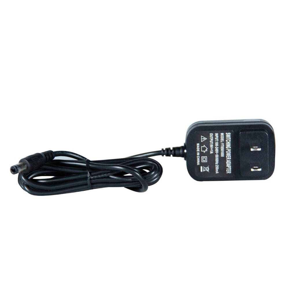 Clutch CL-DMX-TR DMX Wireless Transmitter