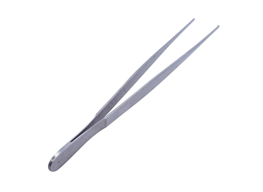 Jarit Tissue Forceps 130-170
