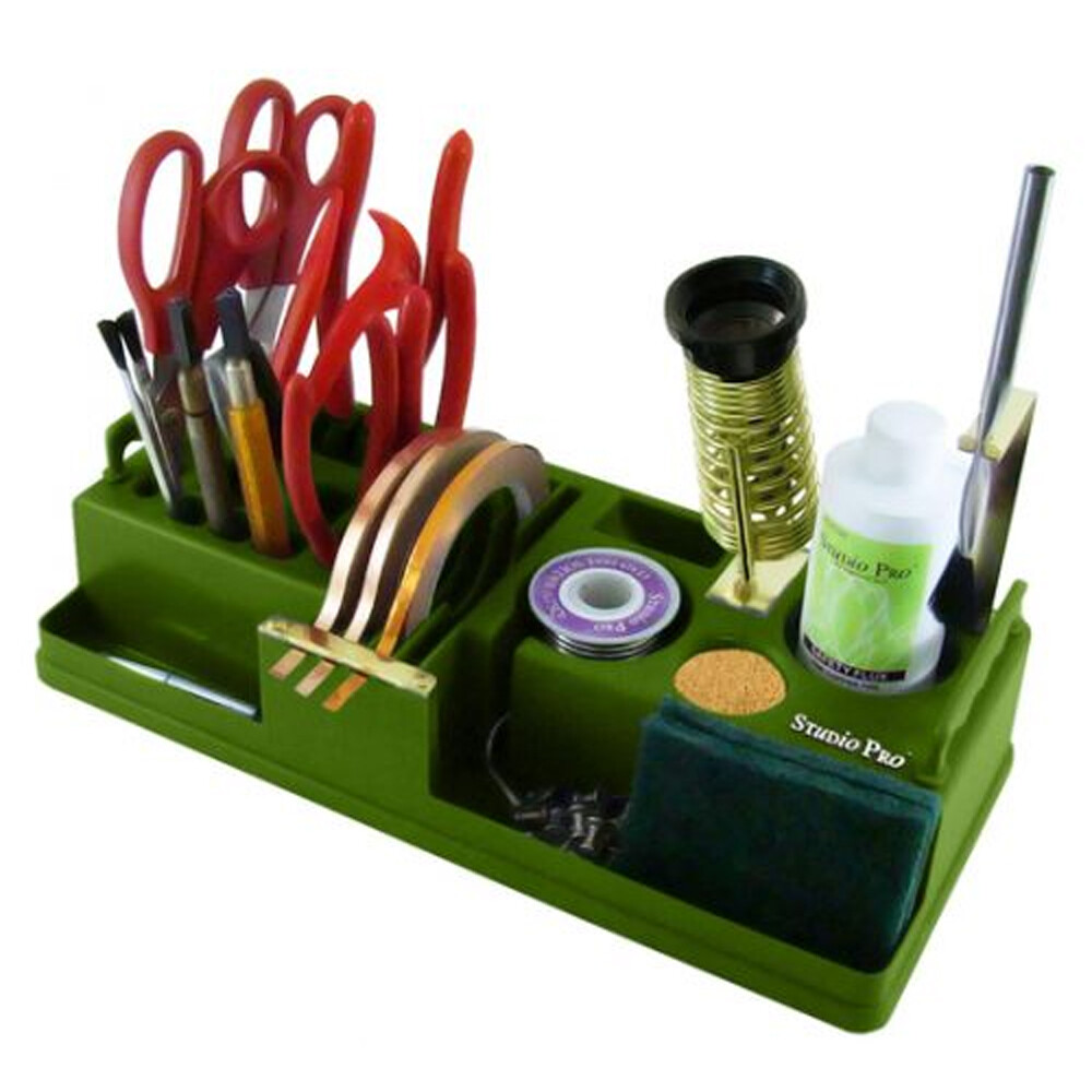 Studio Pro Tool Caddy