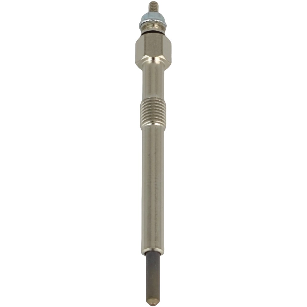 4X Glow Plug 6684850 Fit for Bobcat 341 430 435 E32 E34 E35 E37 E42 E45 E50 E55