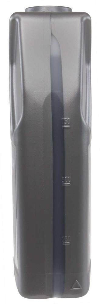 Automatic Transmission Fluid-Auto Trans Fluid CRP 1058110