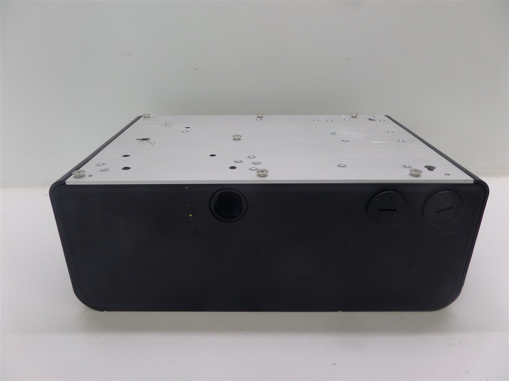 Vesda VEP-A00-1P Vesda-E Aspirating Detector