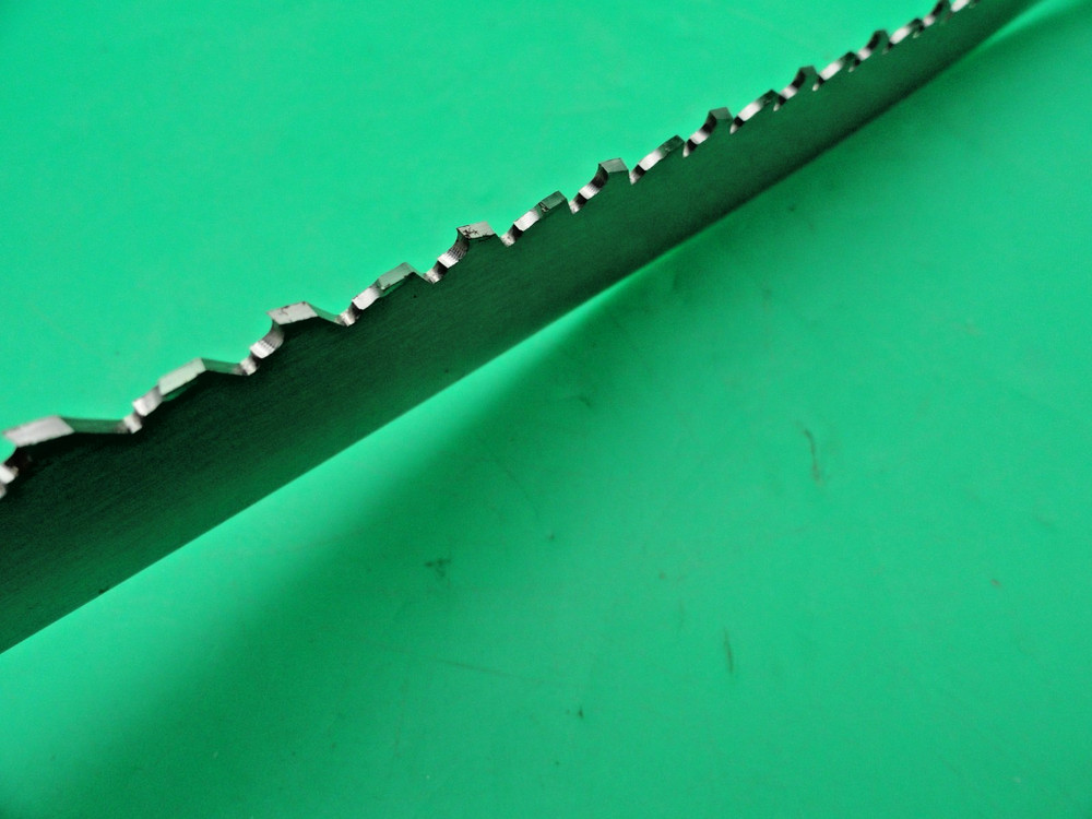 REPLACEMENT BLADE W/MOUNT FOR FISKARS EXTENDABLE PRUNER