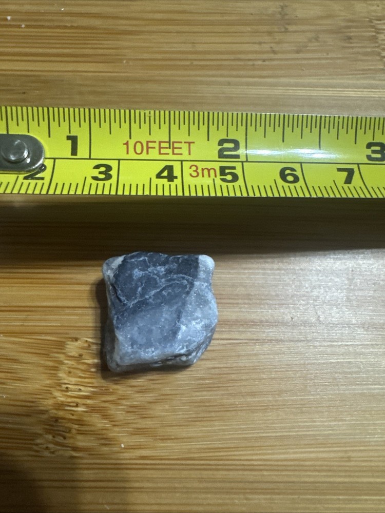 Basalt, a type of Igneous Rock