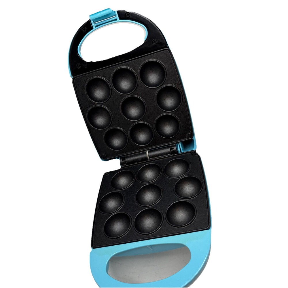 Nostalgia CPB400 Cake Pop Maker