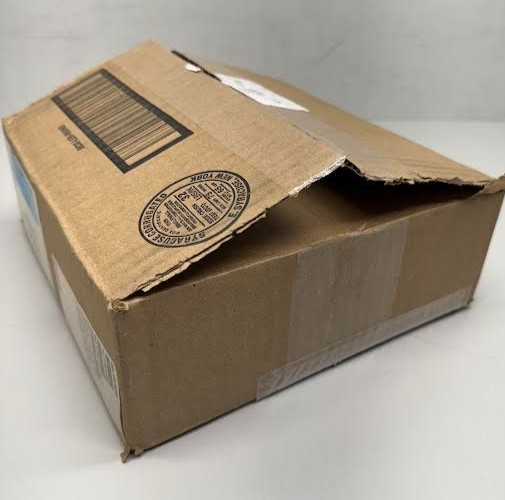 Lenovo ThinkCentre M90n-1 Nano Computer Celeron 4205U - Tested