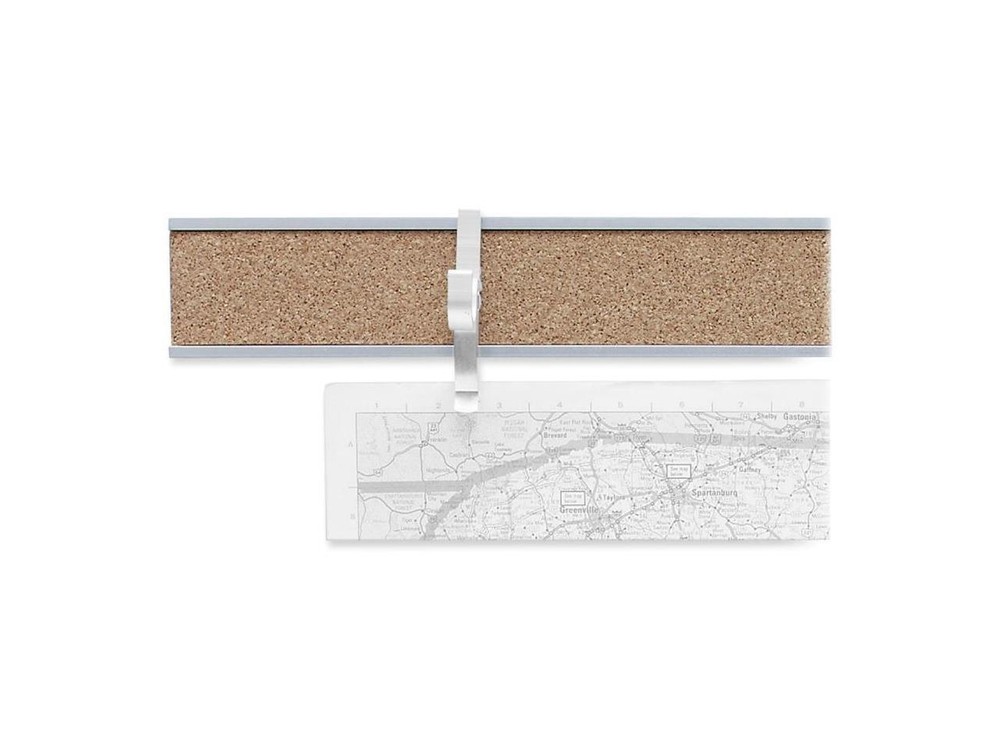 Advantus Mounting Rail