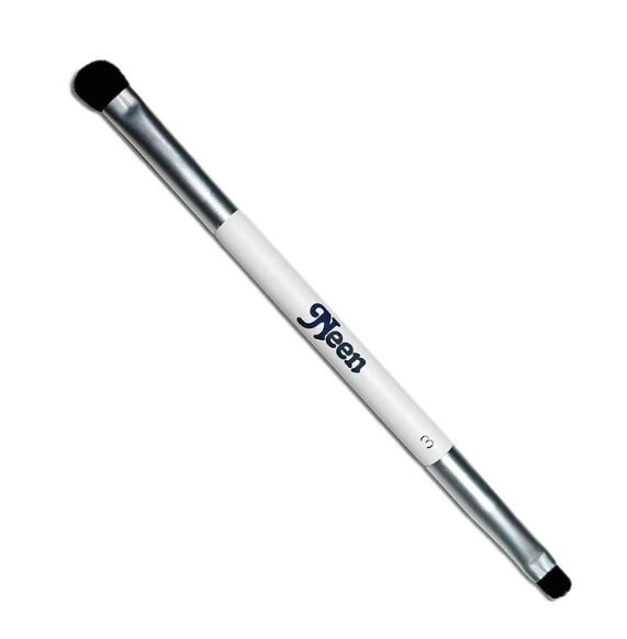 NEEN Duo Eyeshadow Brush #2