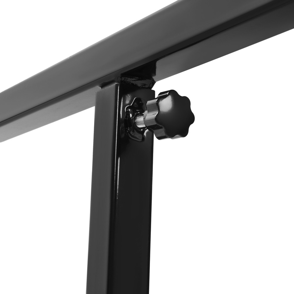 Mobile Blueprint Storage Rack Adjustable Holder For Plan Map Posters Home Office