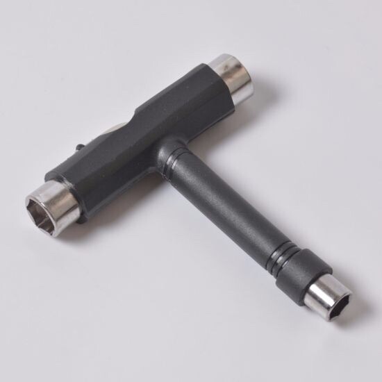 T tool