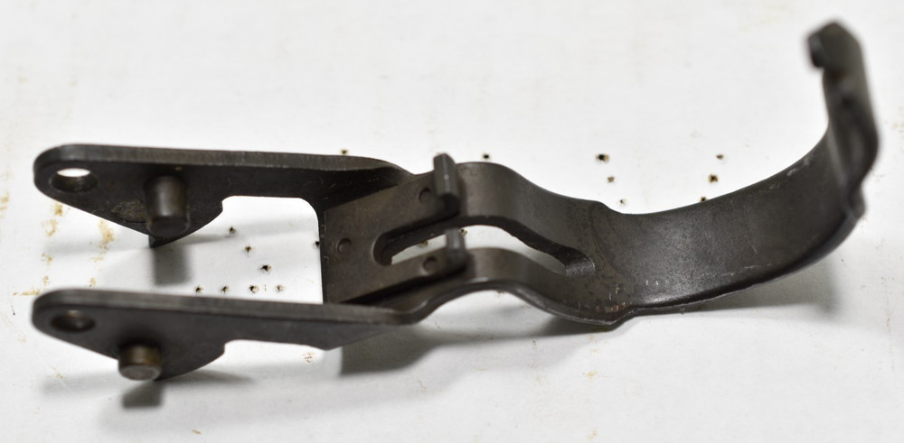 M1 Garand Trigger Guard NOS