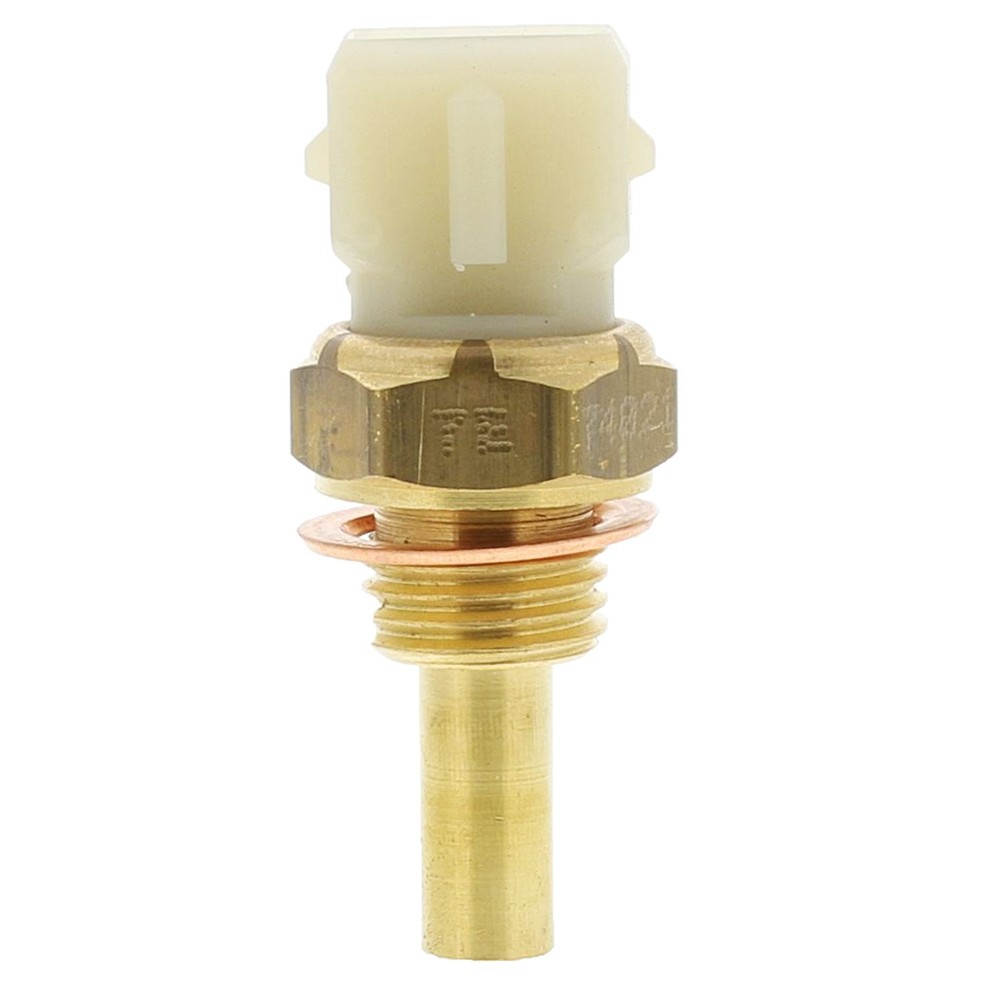 MotoRad 1TS1196: Engine Coolant Temperature Sensor