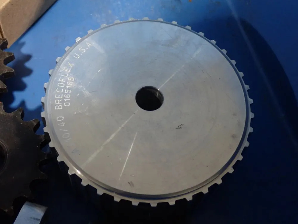 HARDWARE 01261130066