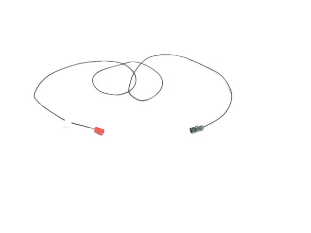 Genuine Mopar Camera Cable 68417559AA