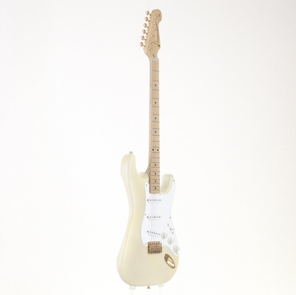 G7SPECIAL g7-ST Blonde [-]