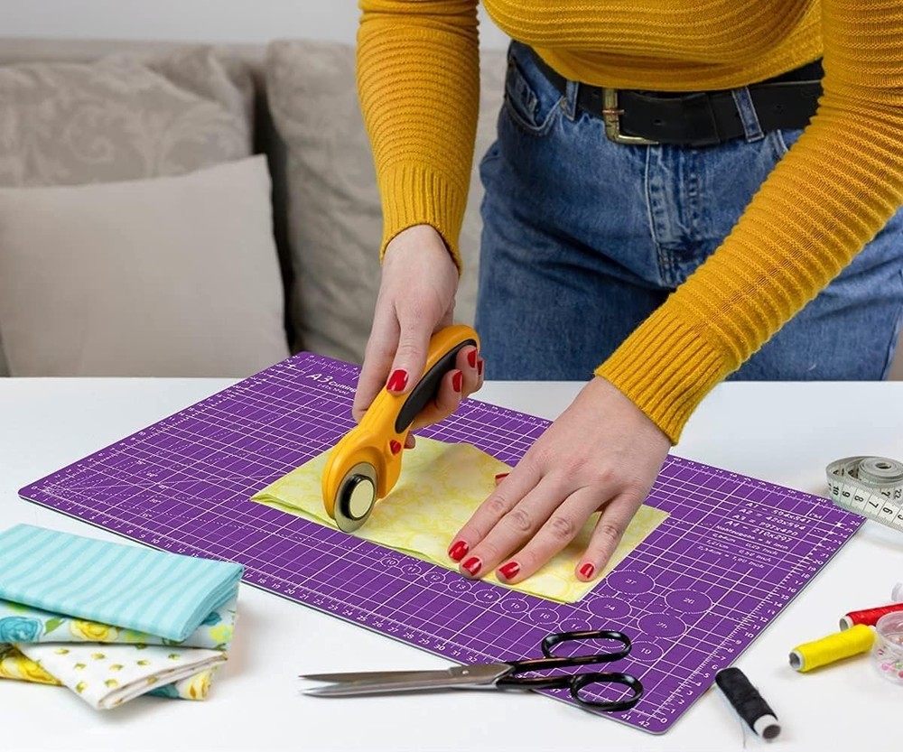 Cutting Mat