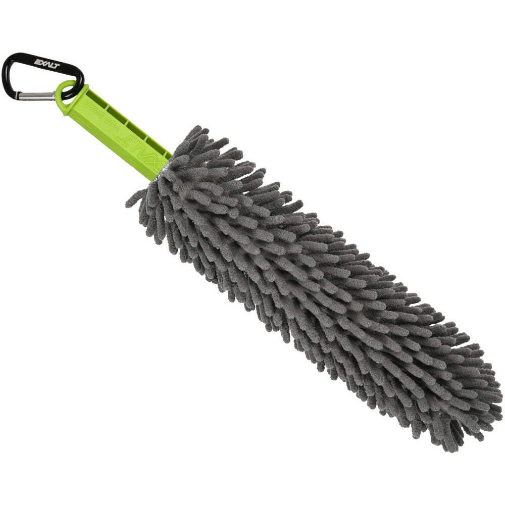 Exalt Pod Swab - Elevation