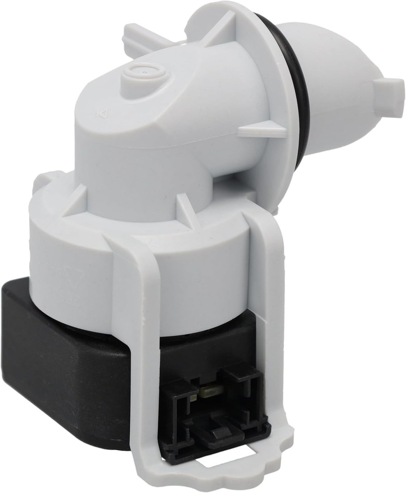 WD21X25468 Dishwasher Pressure Sensor Replacement