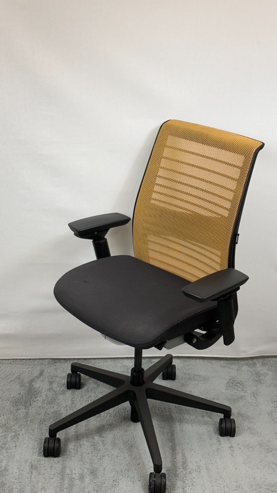 Steelcase Think Task Chair