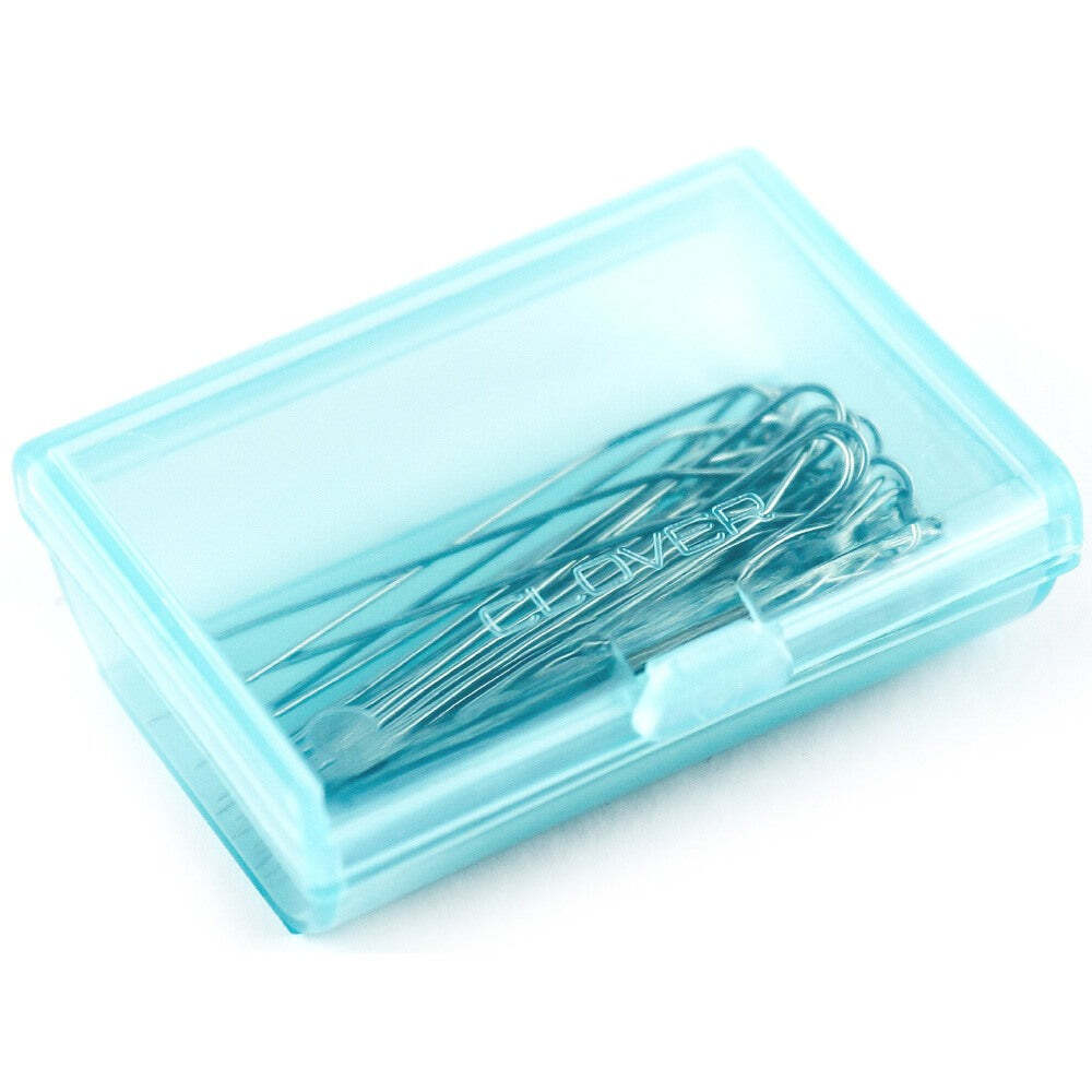Clover Fork Pins (35pk)