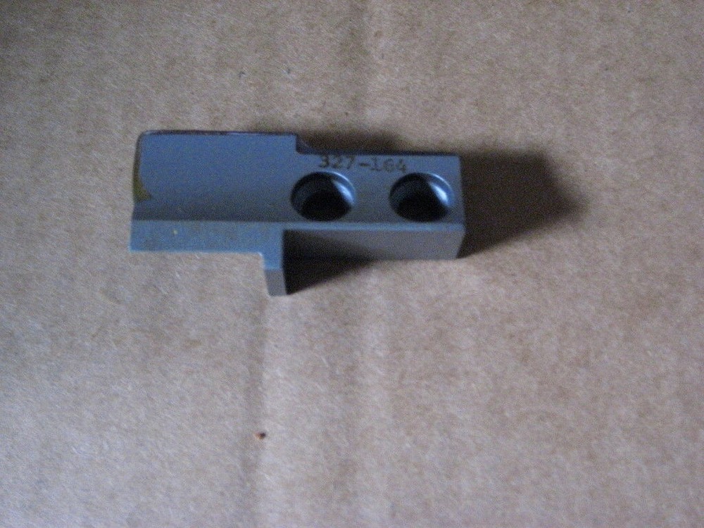 MANCHESTER 327-164 SUPPORT BLADE (MAN054-1)