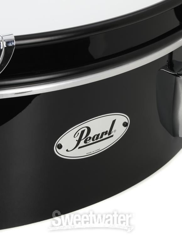 Pearl Bass Drum Picture Frame