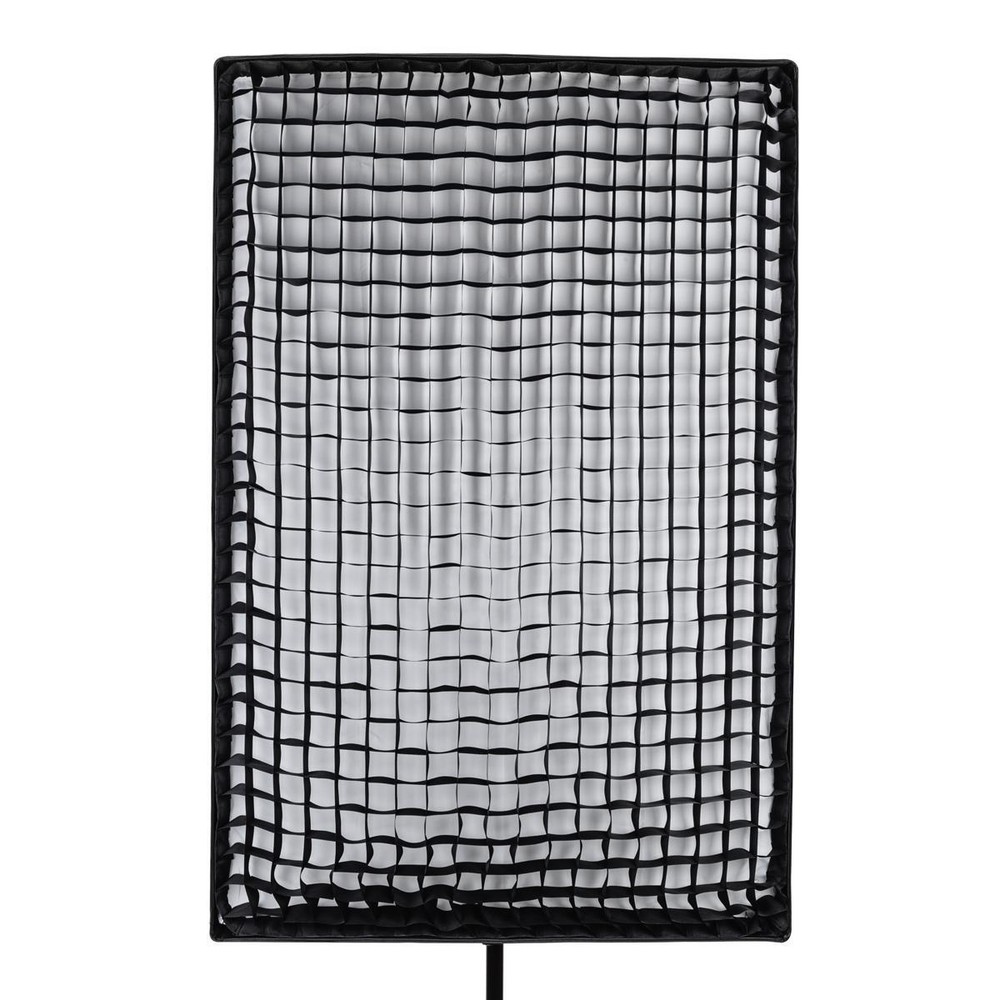 Glow EZ Lock 28x39" Quick Rectangular Softbox With Bowens Mount #EZ-SB-2839