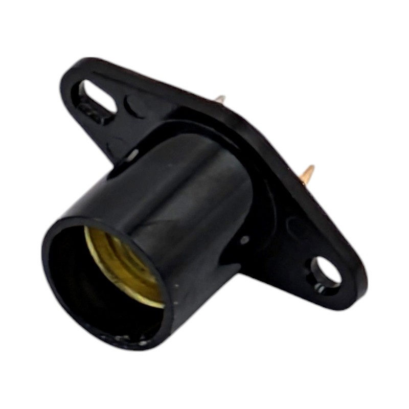 WPW10210878 - HOUSING-LAMP