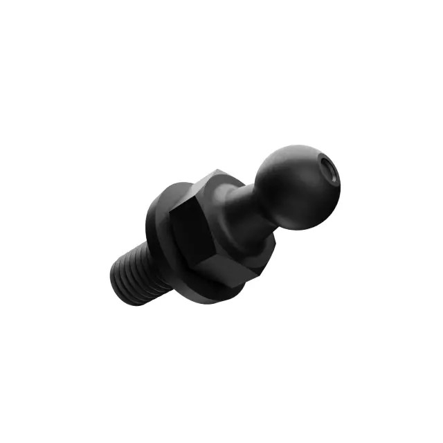 Genuine Mopar Stud 6509787AA