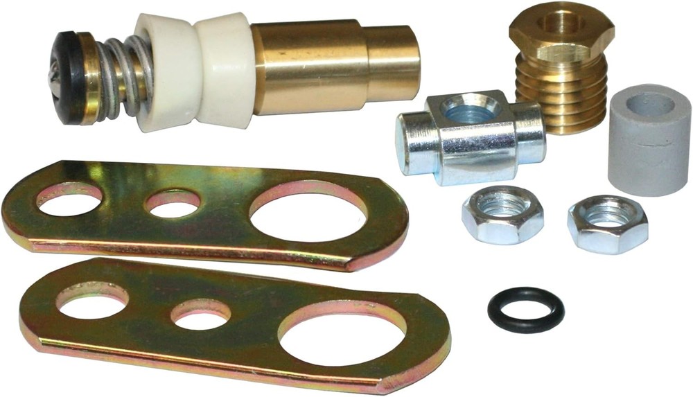 Parts Kit "AF" for Any Flow Hydrant