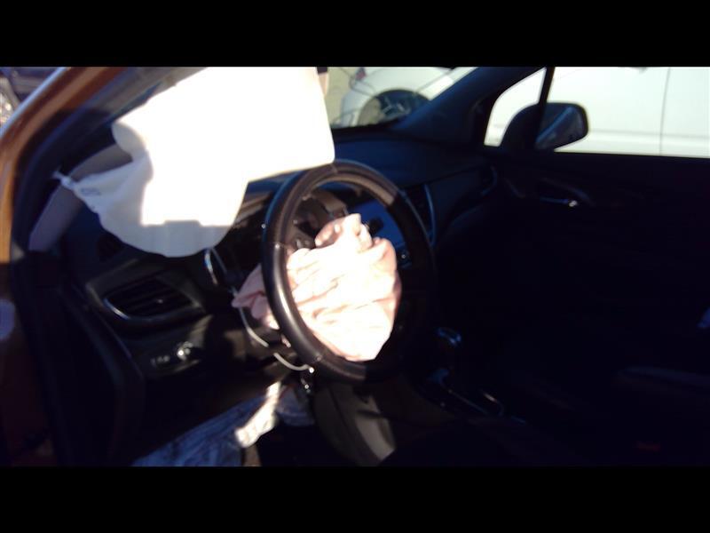 Floor Jack fits 2017 Buick Encore Grade A