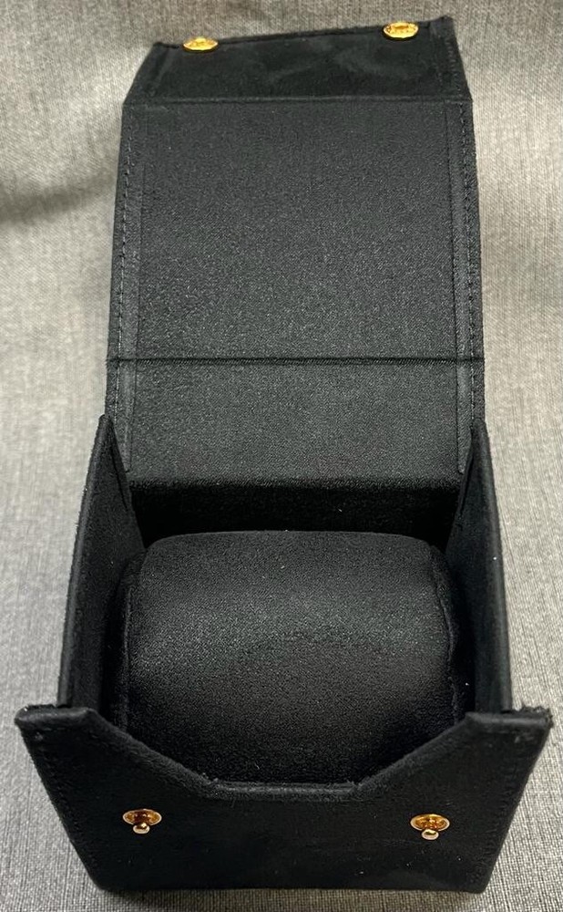 Roger Debuis Watch Pouch