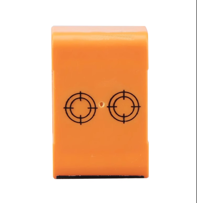 New IFM IN5225 Proximity Switch Sensor