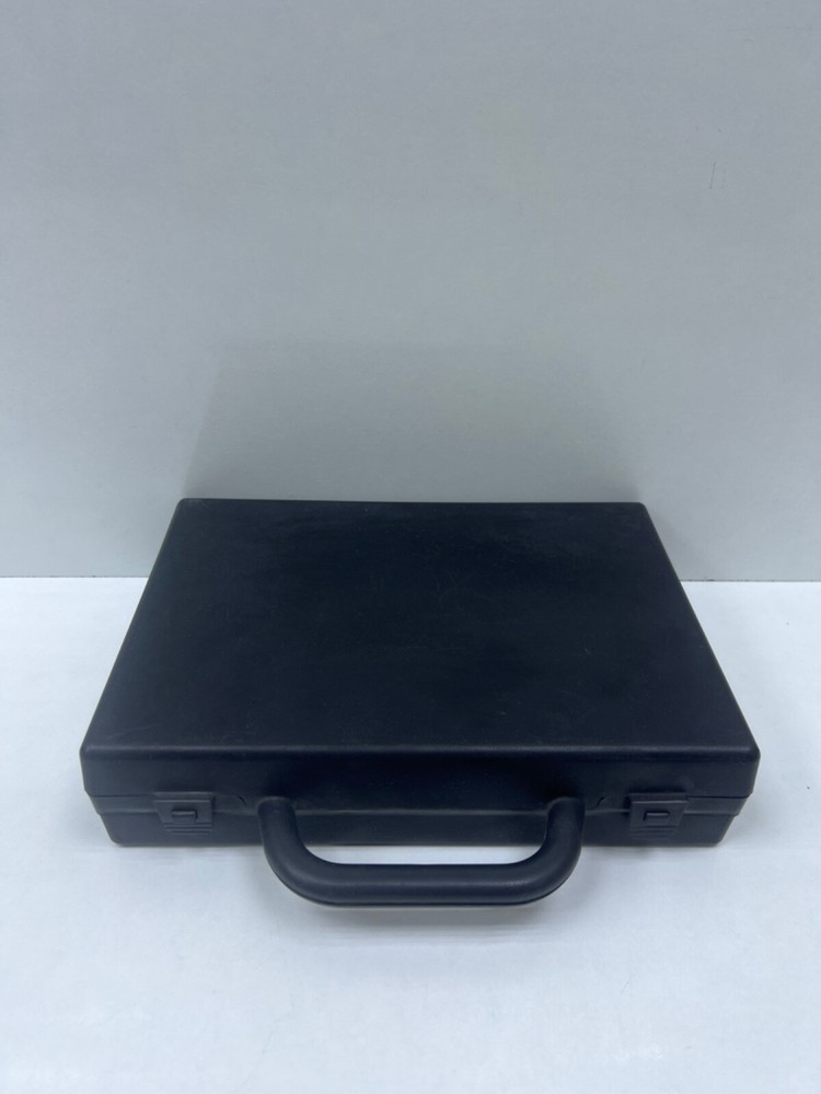 Lutron VB-8202 Contact Vibration Meter