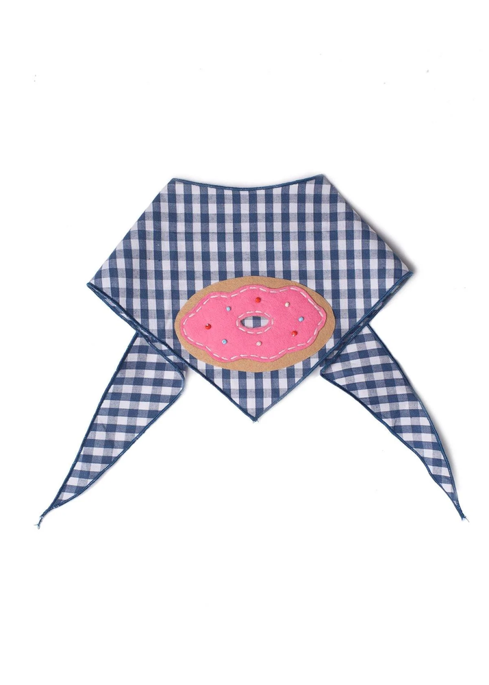 Donut