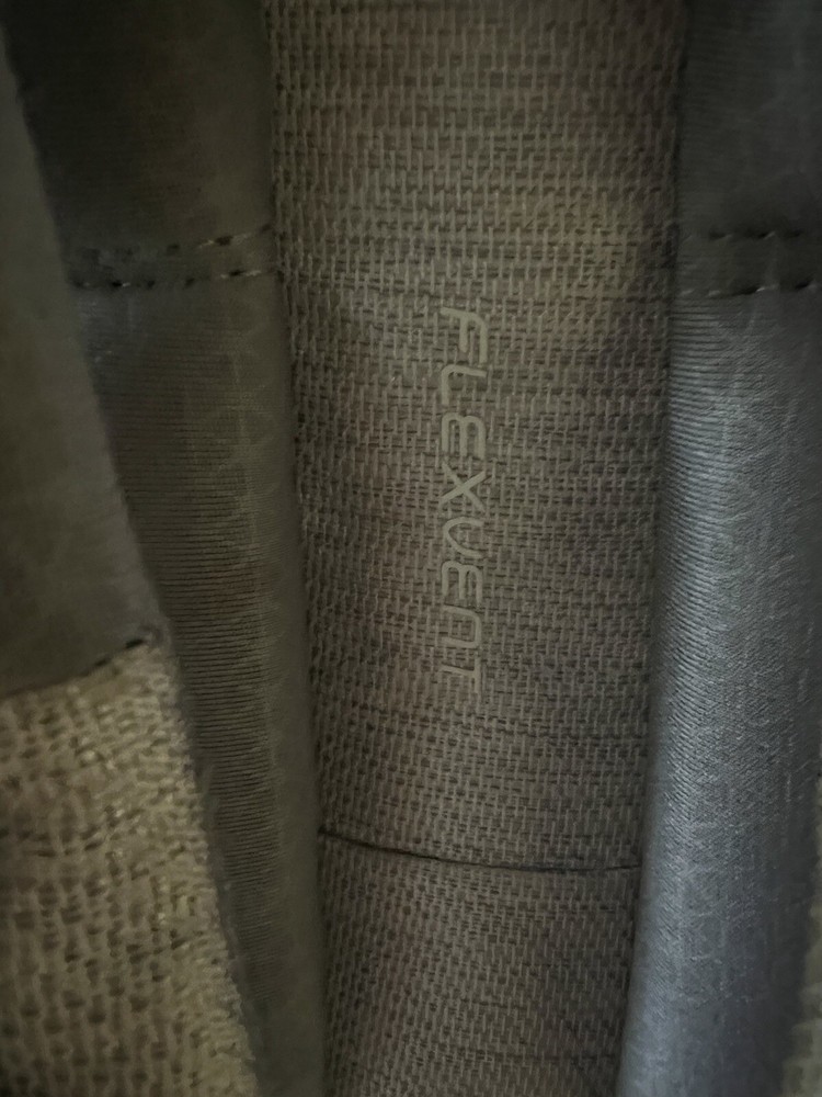 the north face vault backpack Gray