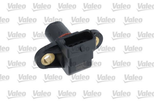 Camshaft Position Sensor for Mercedes C-CLASS CLK E-CLASS 0031539128