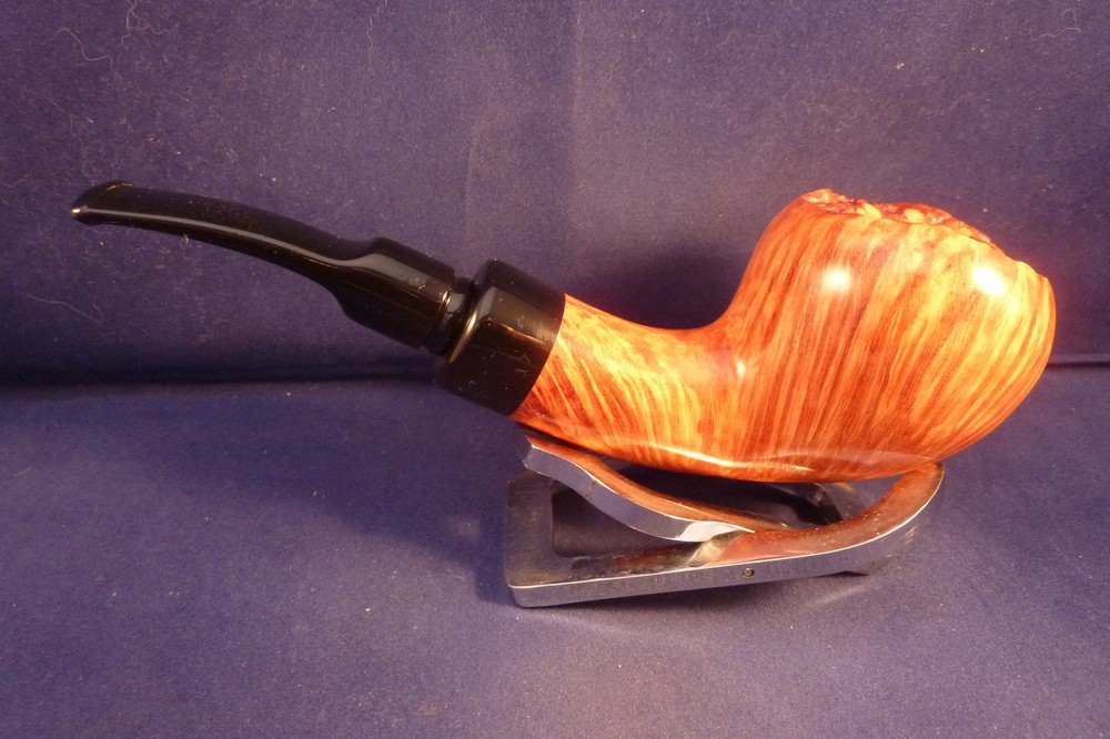 Pijp Winslow Freehand Grade C