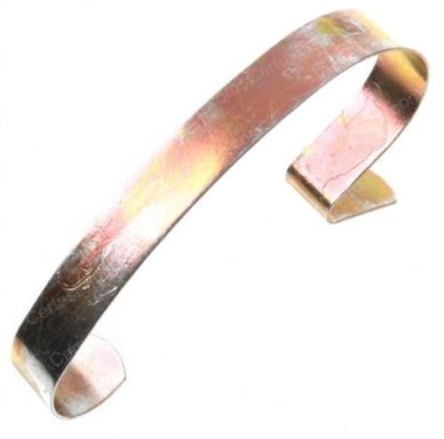 Part # 6703022 Fits Bobcat SPRING C