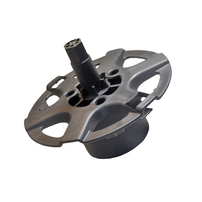 Homelite Replacement Hose Reel - 570470001