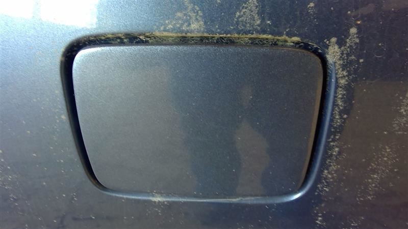 DEVILLE 1999 Fuse Box Cabin 6465