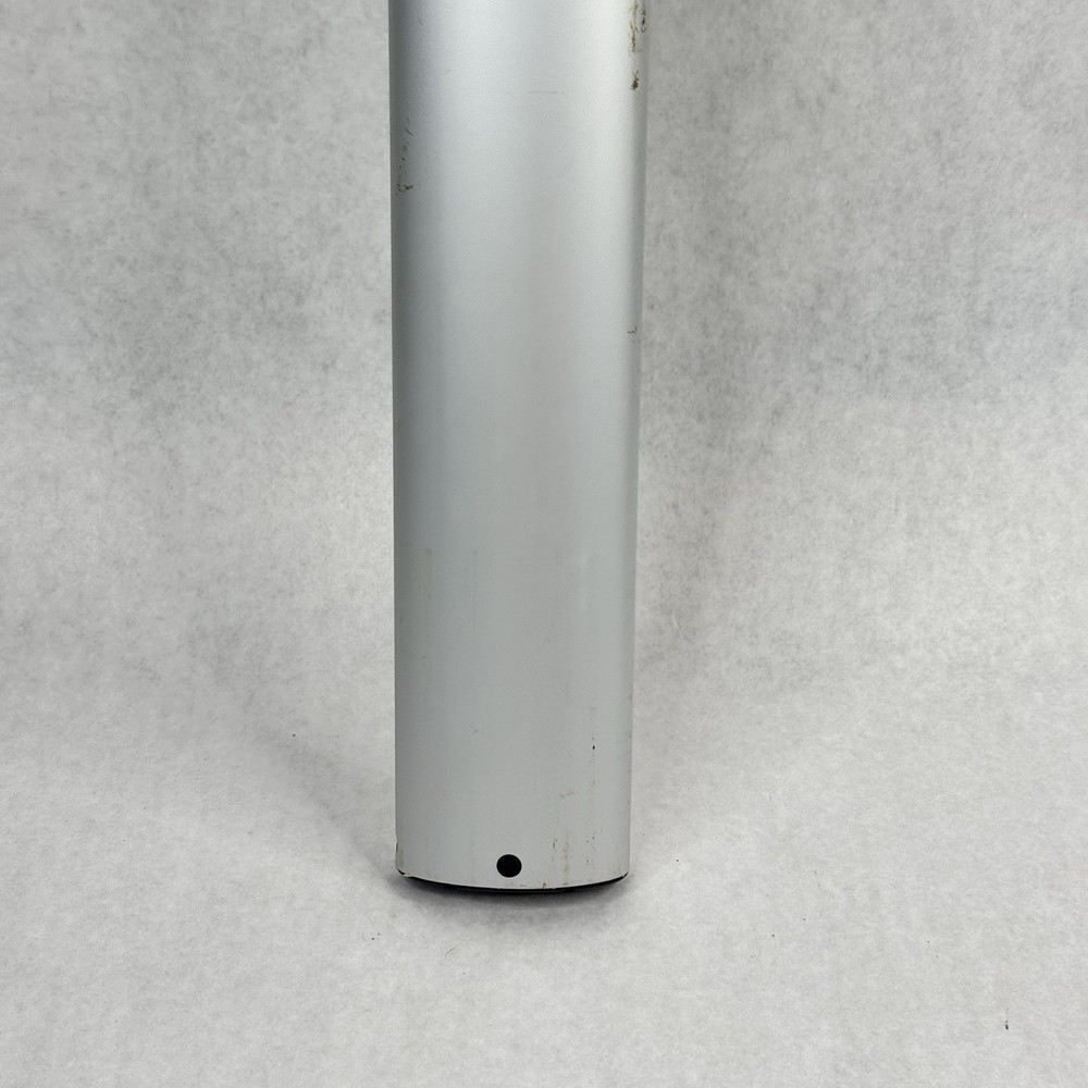 ROWENTA IS9100 Master Valet Steamer Extension Pole Extendable Replacement Part