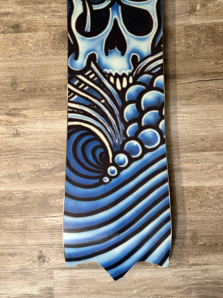 Libtech Snowboard 2016 Jamie Lynn “Rattail” (159) NEW!