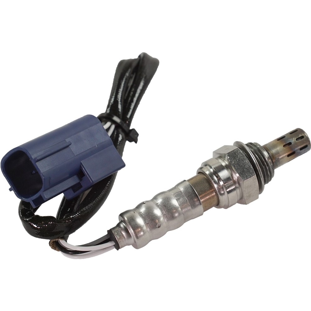 O2 Oxygen Sensor Driver or Passenger Side DOWNSTREAM Right Left Left/Right