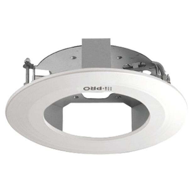 Panasonic Model WV-Q174B, Embedded Ceiling Mount Bracket
