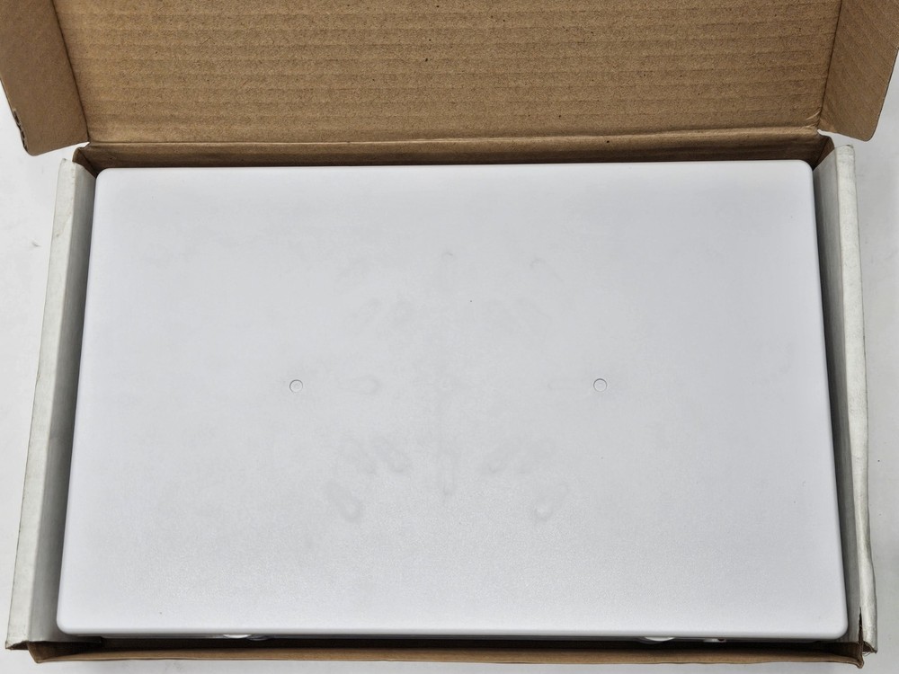 All-pro APCH Exit Sign APCH7R 120/277v